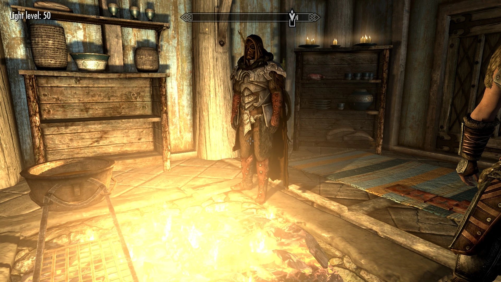 极限竞速：地平线5 重制版 截图18