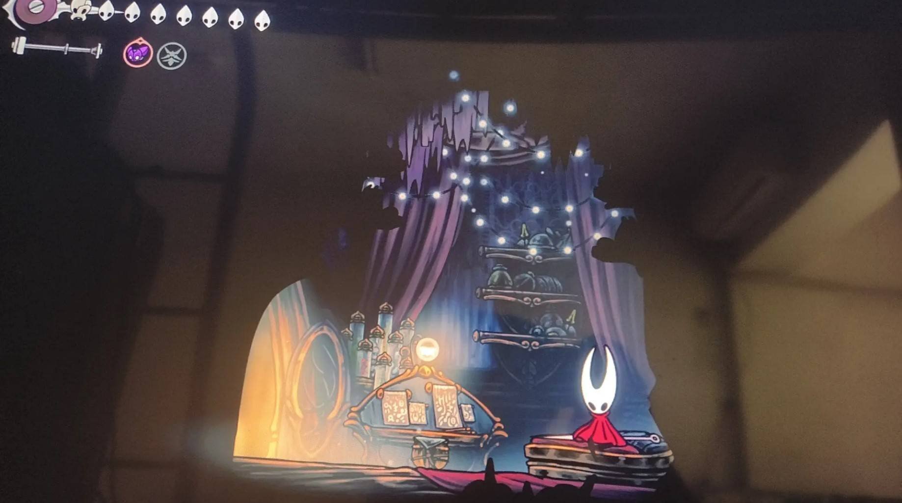 赛博朋克2077 豪华版 截图19