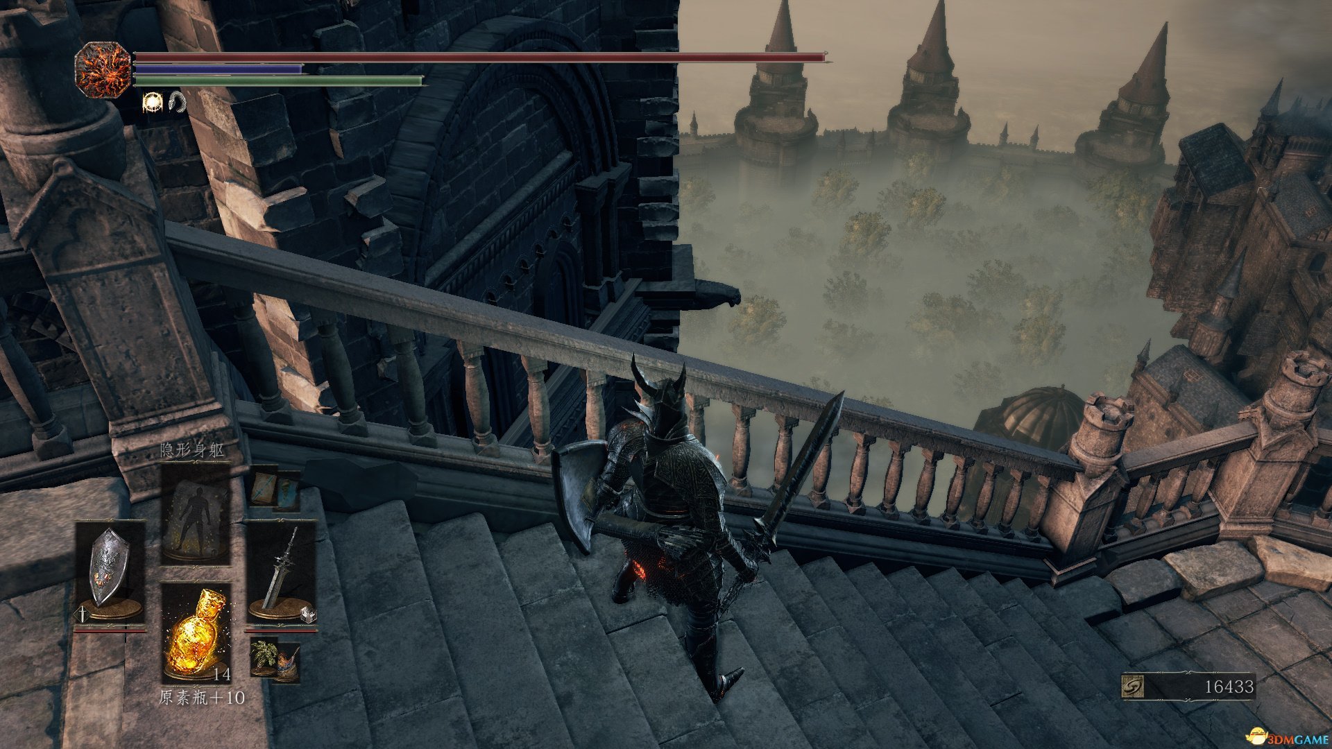 极限竞速：地平线5 重制版 截图7