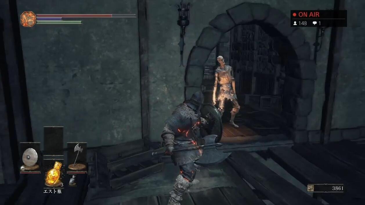 极限竞速：地平线5 重制版 截图16