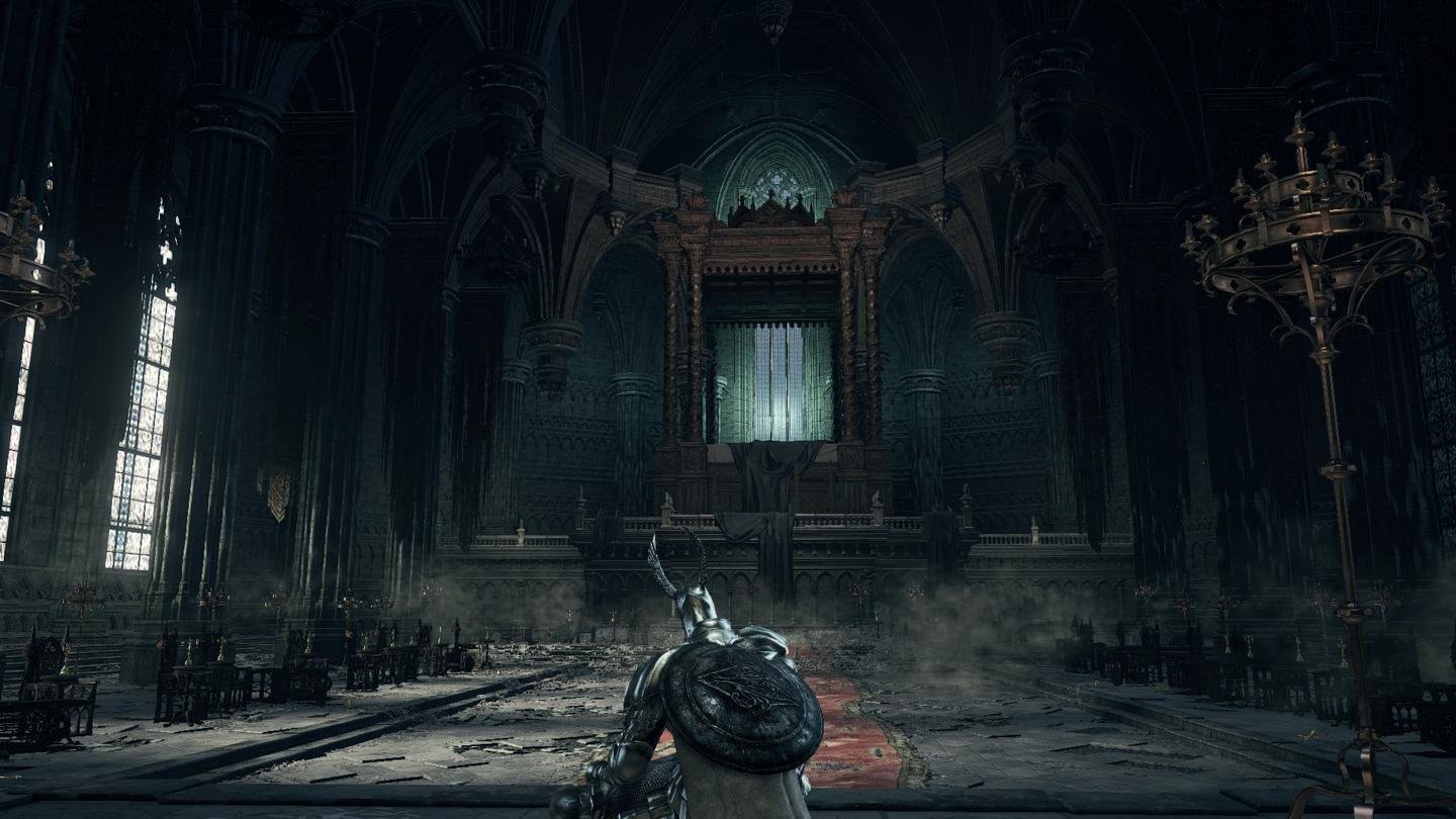 极限竞速：地平线5 重制版 截图18