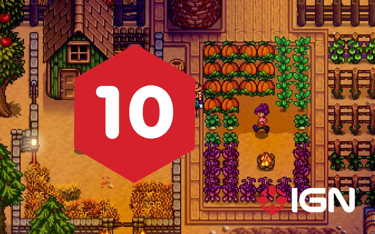 女神异闻录5 完整版 截图3