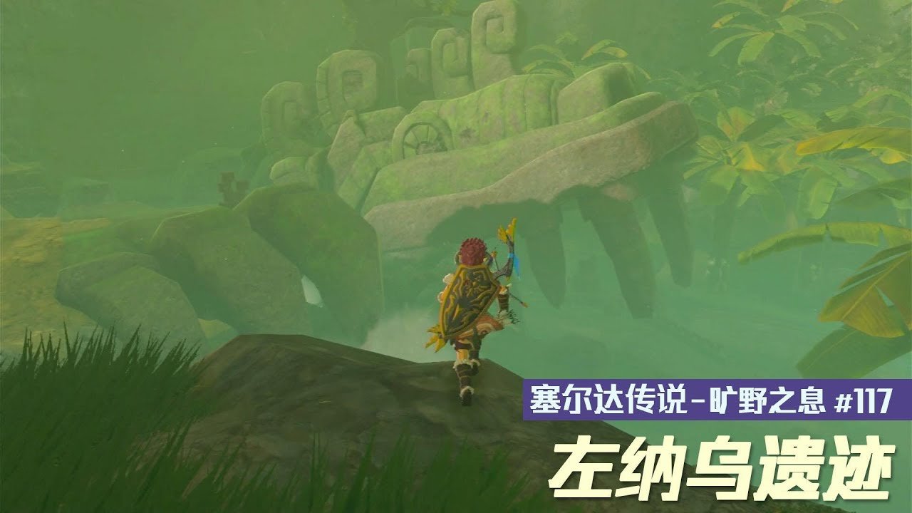 极限竞速：地平线5 重制版 截图10