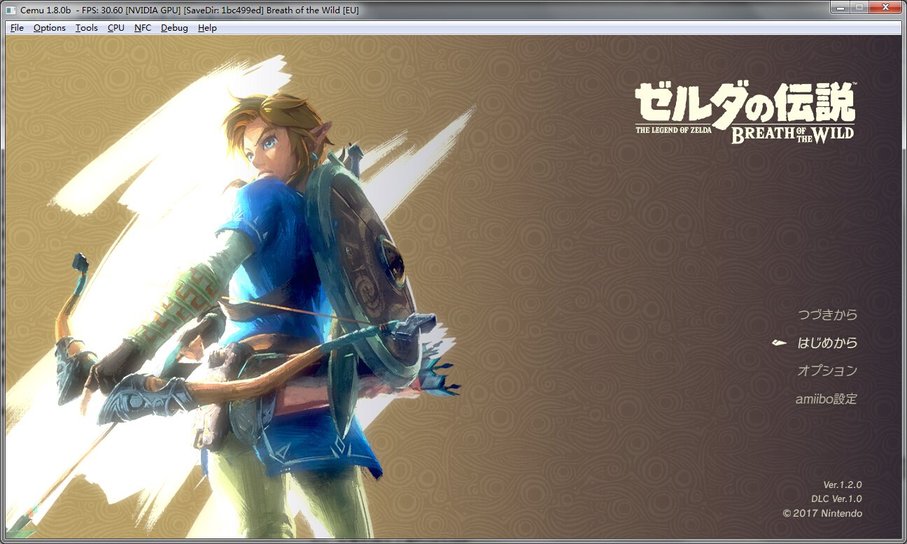 极限竞速：地平线5 重制版 截图14