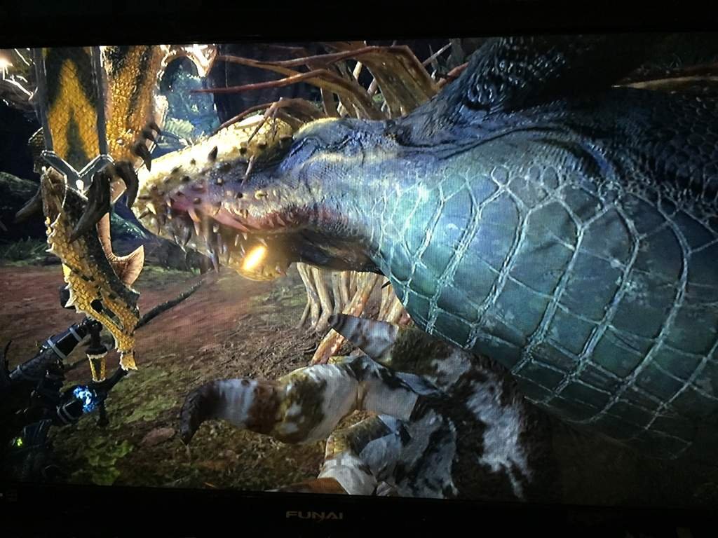 深岩银河 完整版 截图6