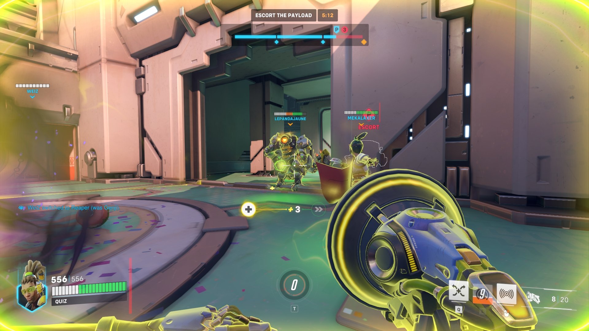 全面战争：三国 年度版 截图4