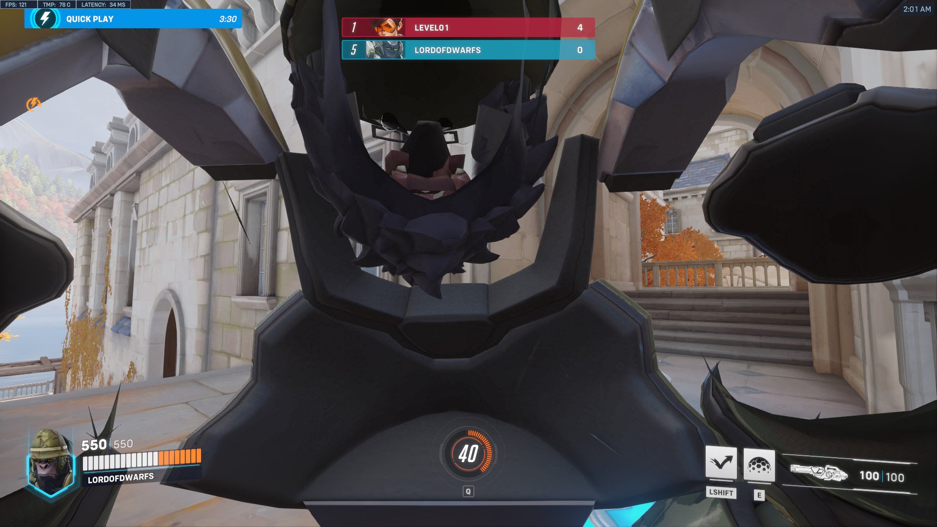 全面战争：三国 年度版 截图16