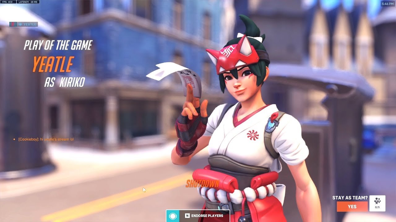 全面战争：三国 年度版 截图18