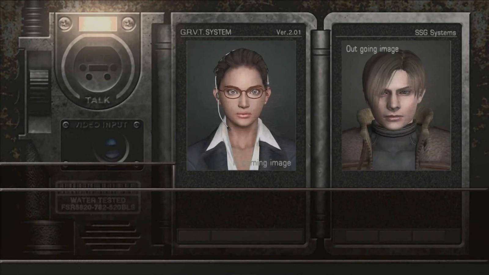 守望先锋2 截图16