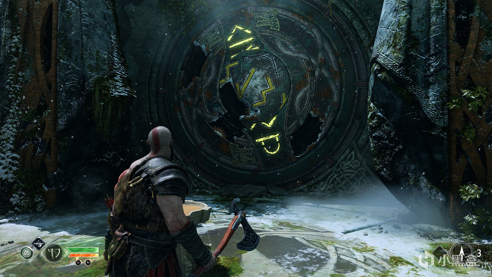 女神异闻录5 重制版 截图20