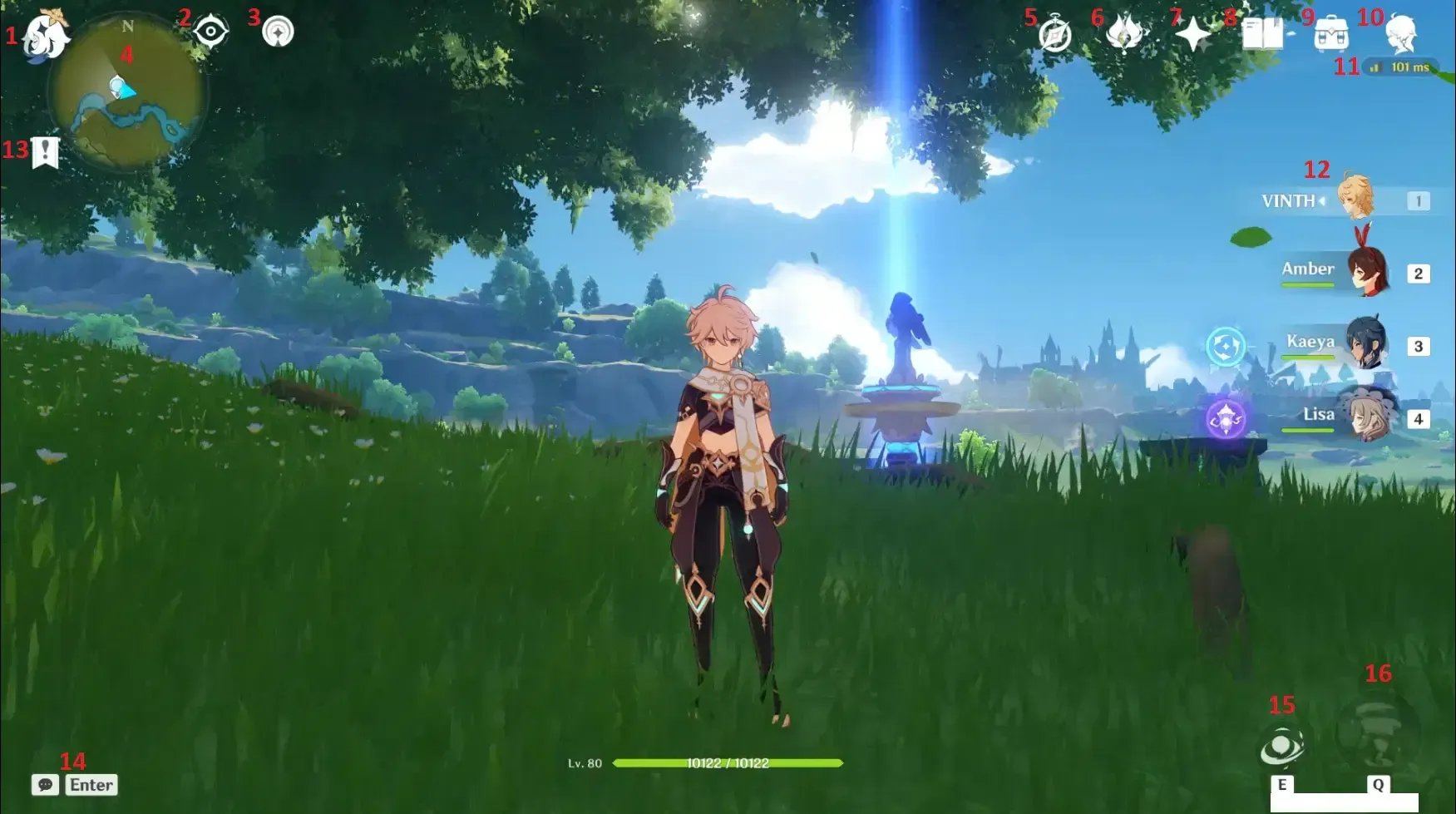 全面战争：三国 年度版 截图3