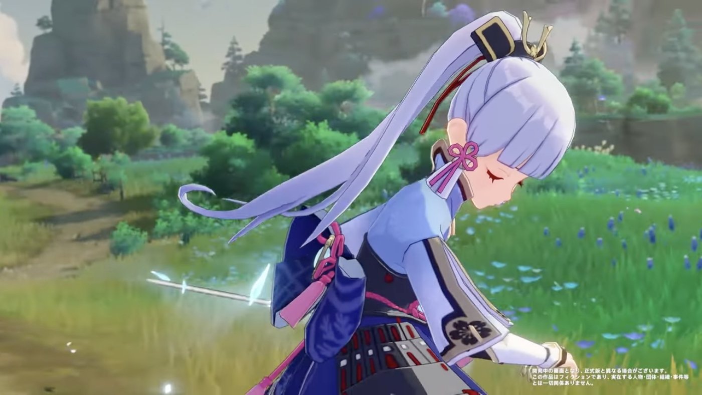 全面战争：三国 年度版 截图13