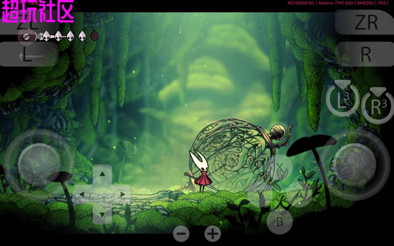 女神异闻录5 完整版 截图2