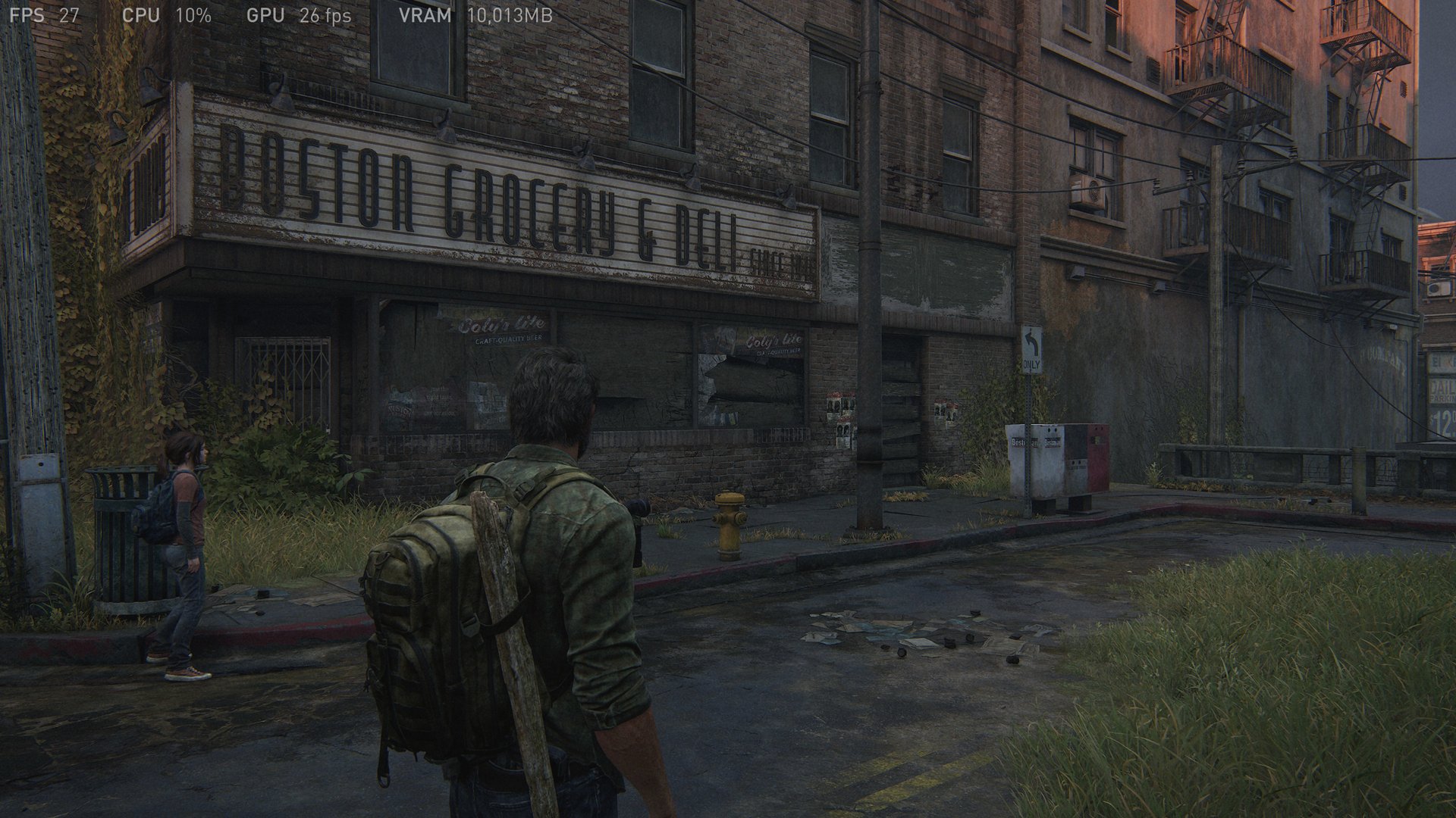 极限竞速：地平线5 重制版 截图19