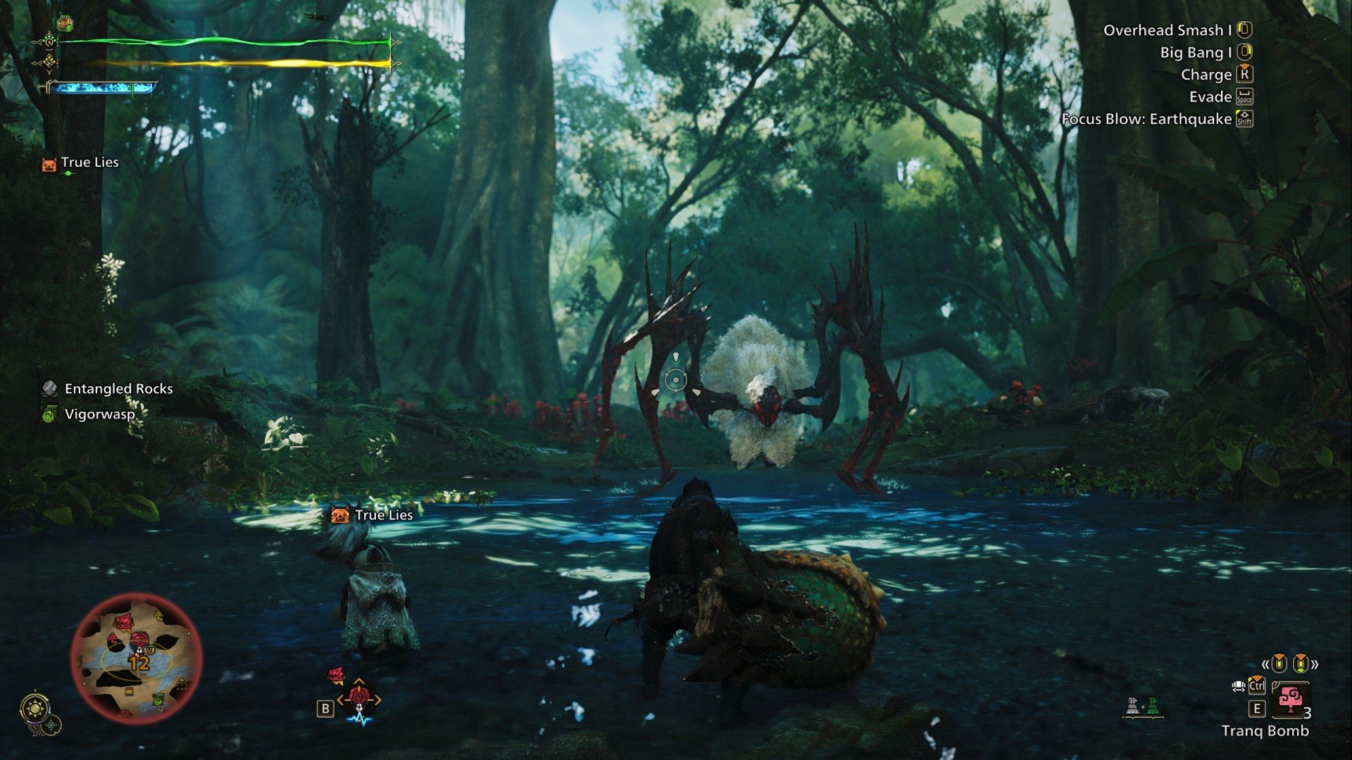 我的世界 年度版 截图18