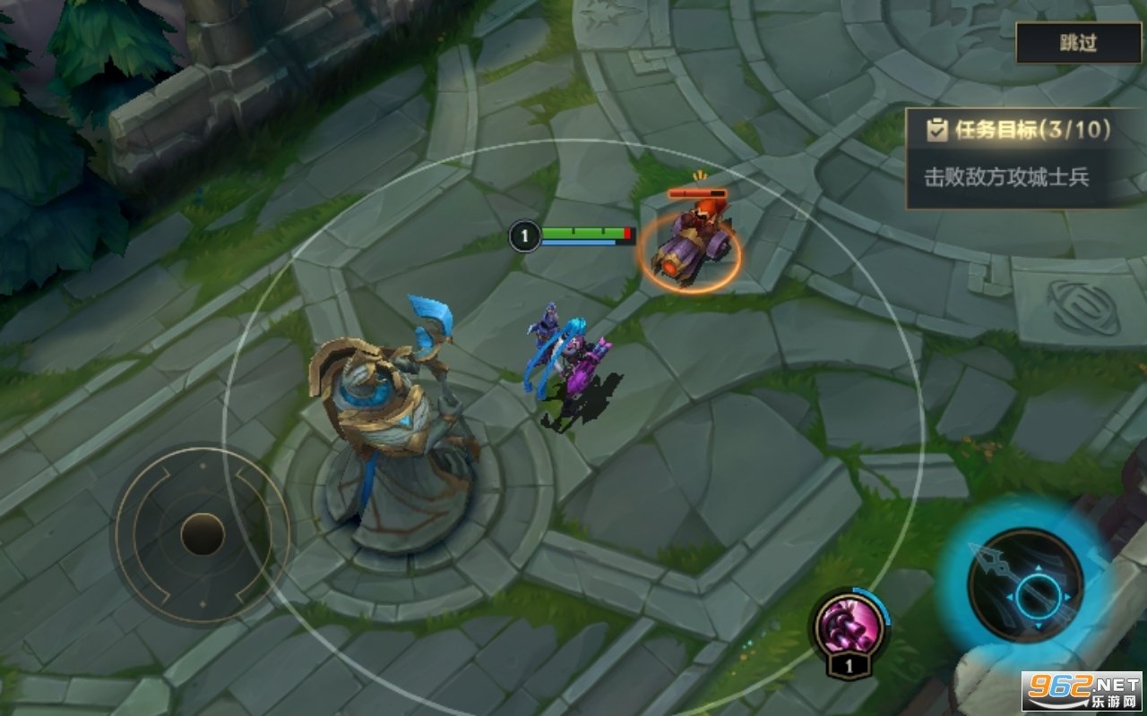 赛博朋克2077 截图12