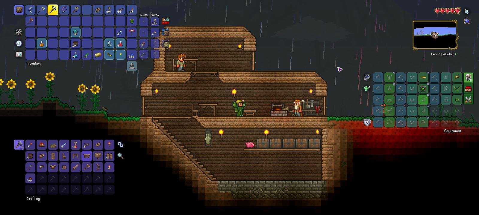 文明6 豪华版 截图17