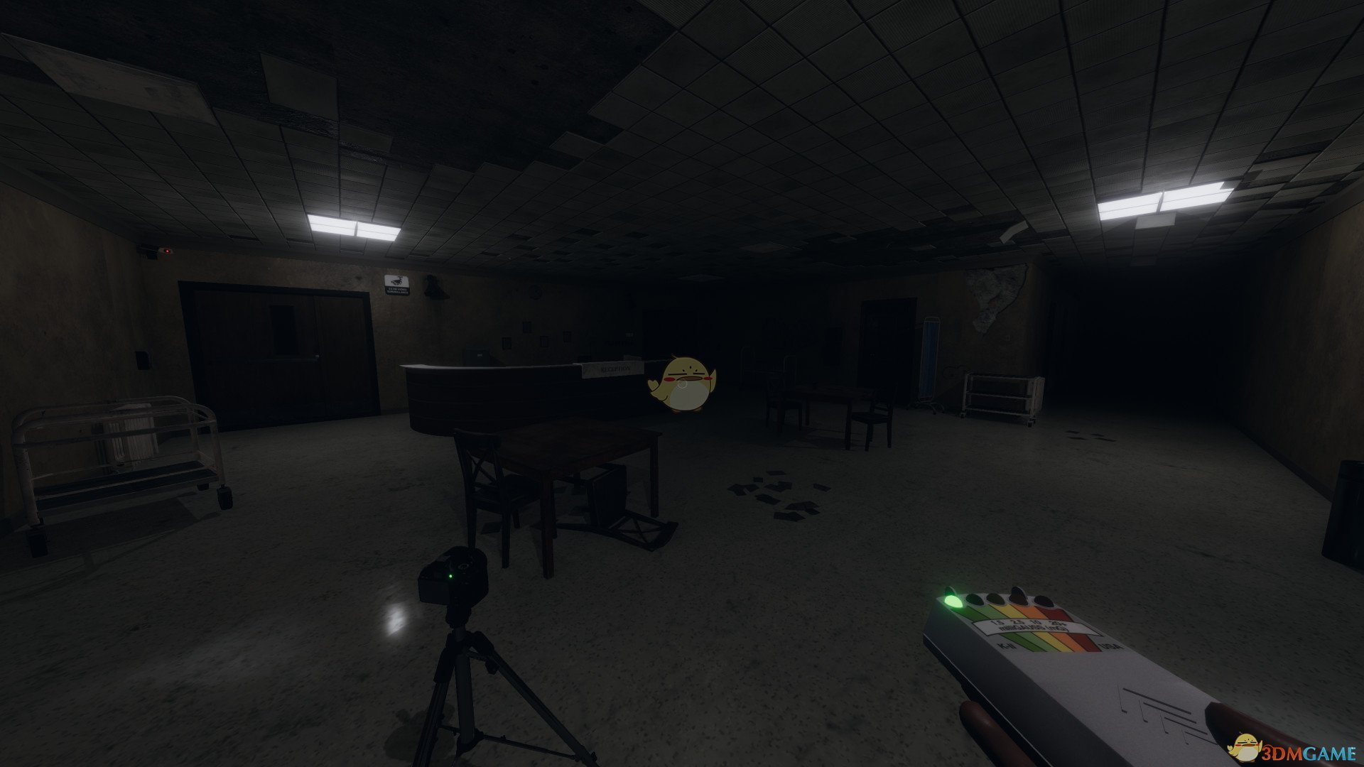 极限竞速：地平线5 重制版 截图2