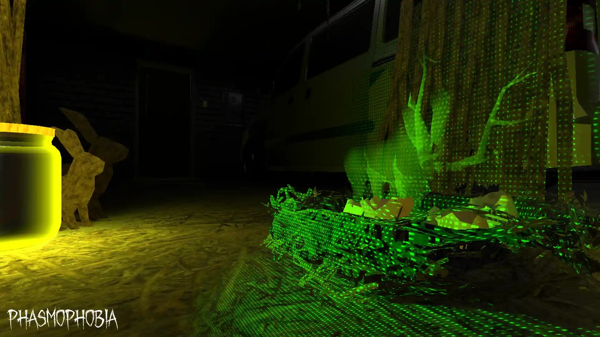 极限竞速：地平线5 重制版 截图11