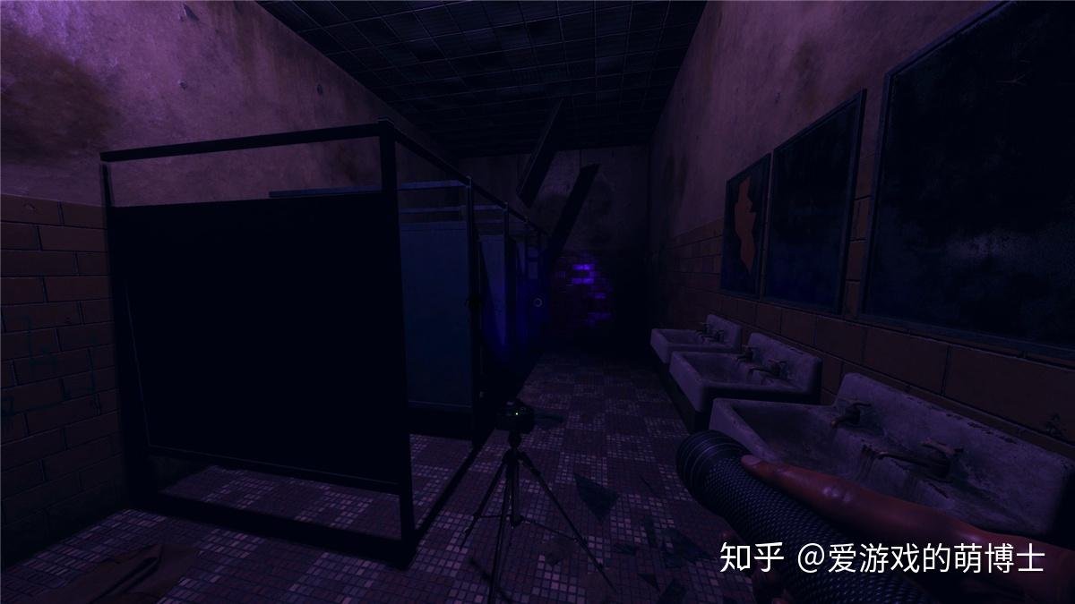 极限竞速：地平线5 重制版 截图14