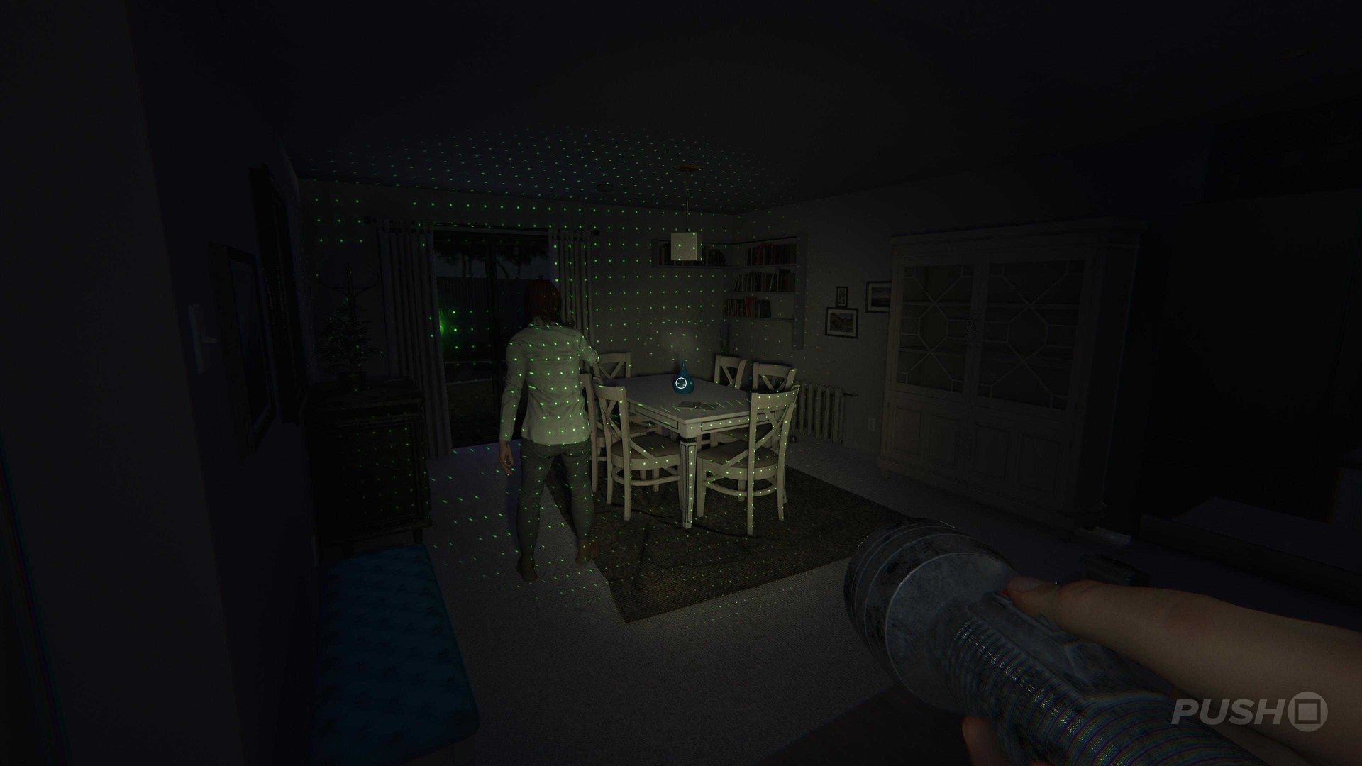 极限竞速：地平线5 重制版 截图19