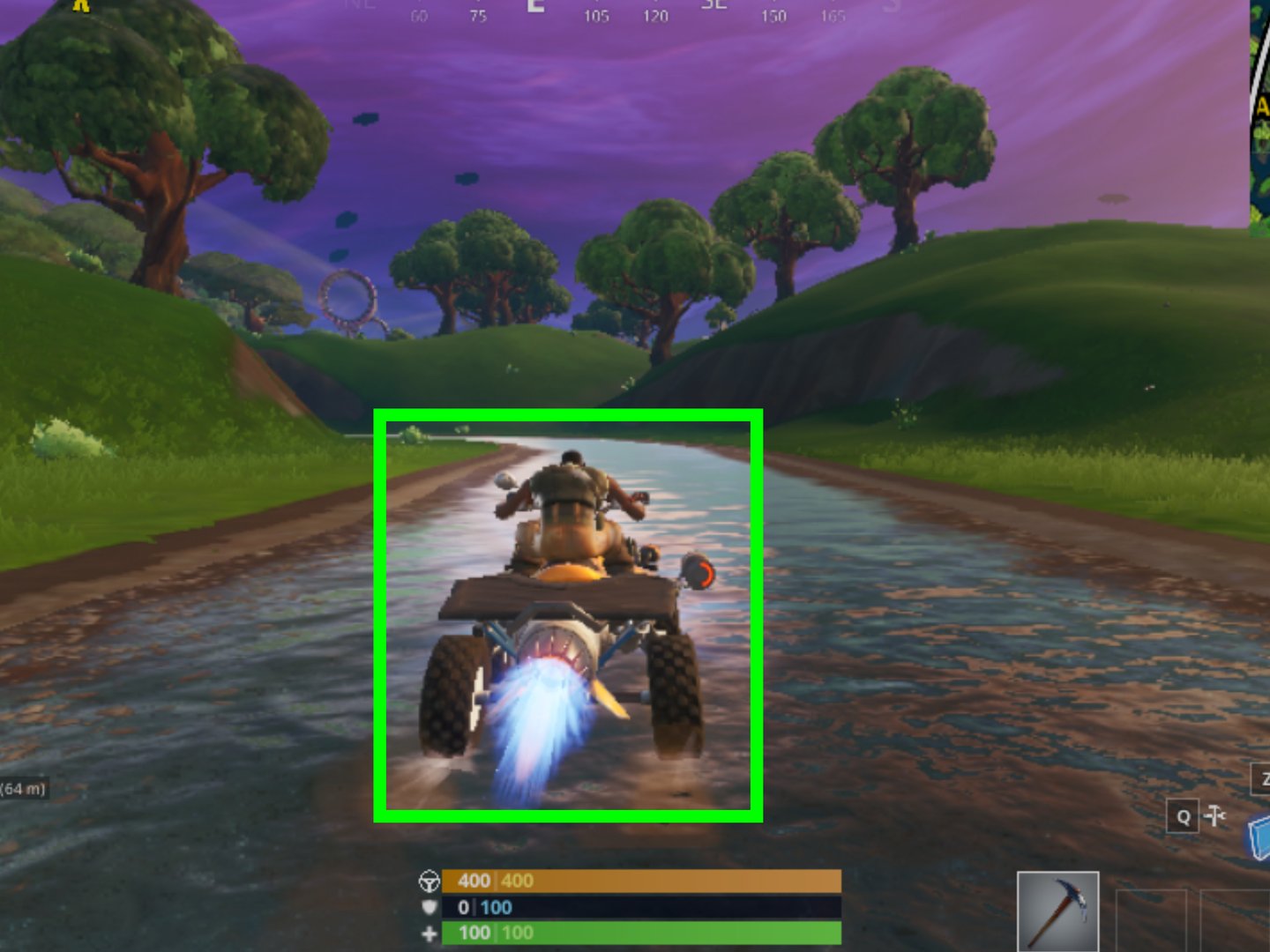 瓦尔海姆 完整版 截图13