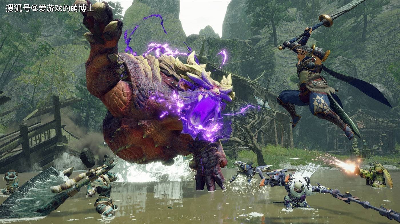 女神异闻录5 重制版 截图12