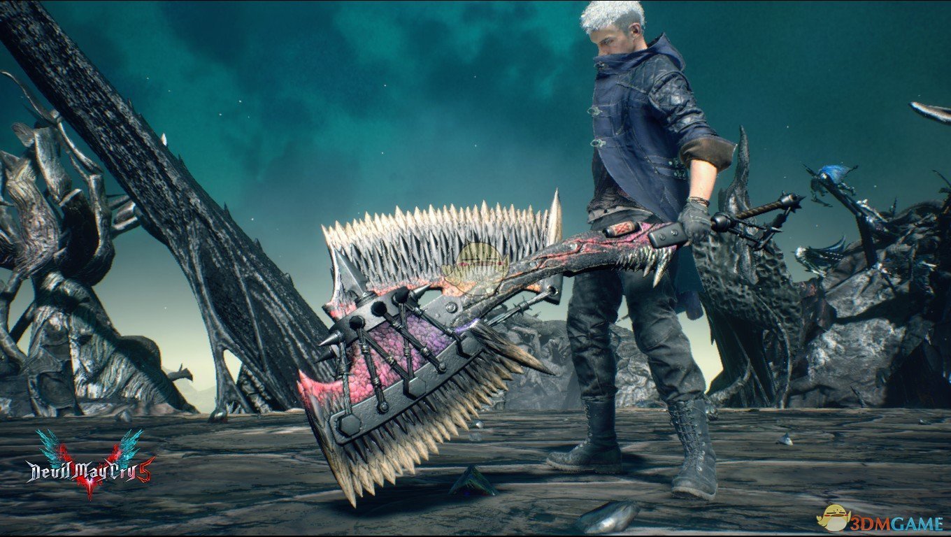 女神异闻录5 完整版 截图16