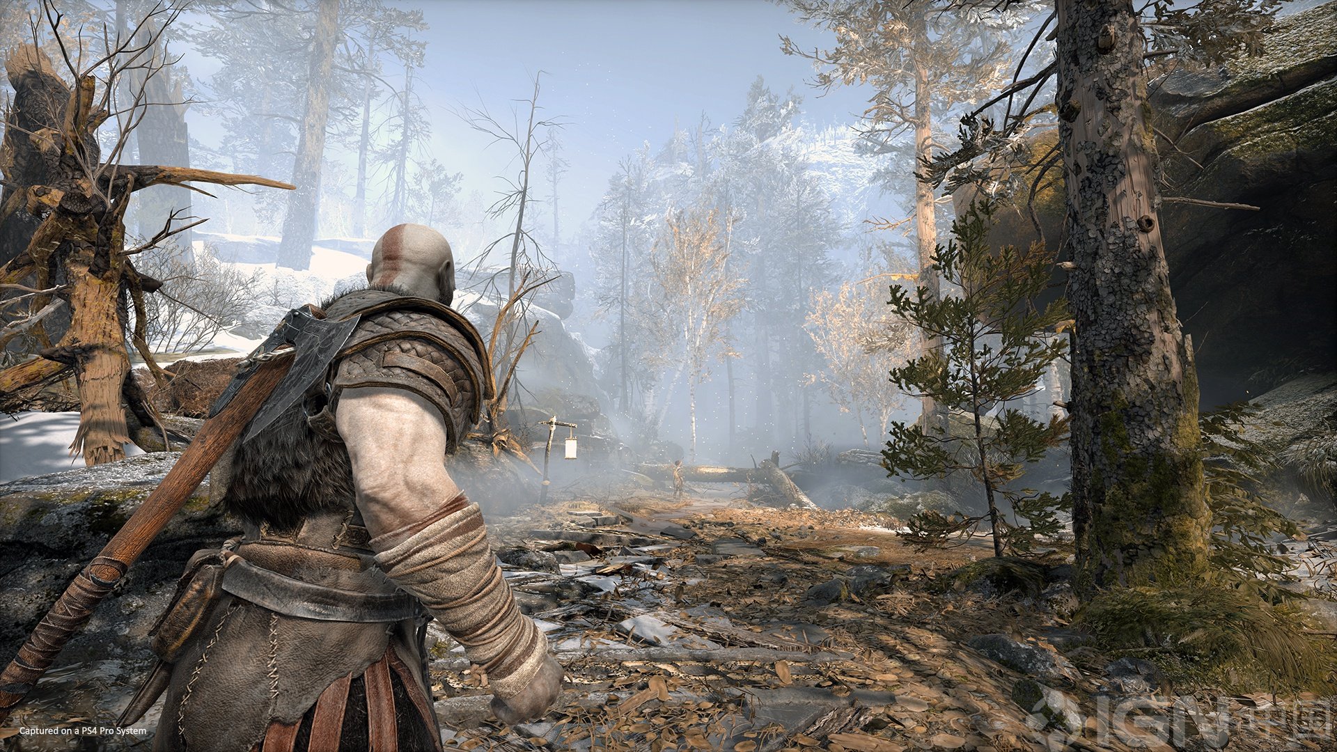 女神异闻录5 完整版 截图7