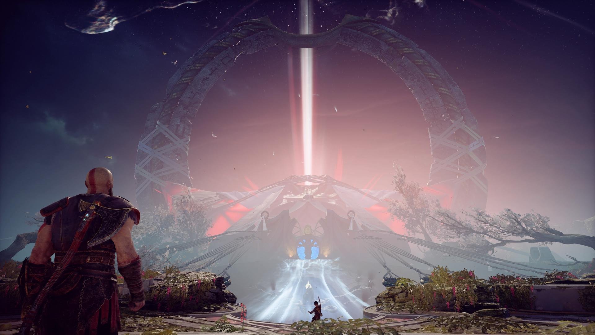 女神异闻录5 完整版 截图9