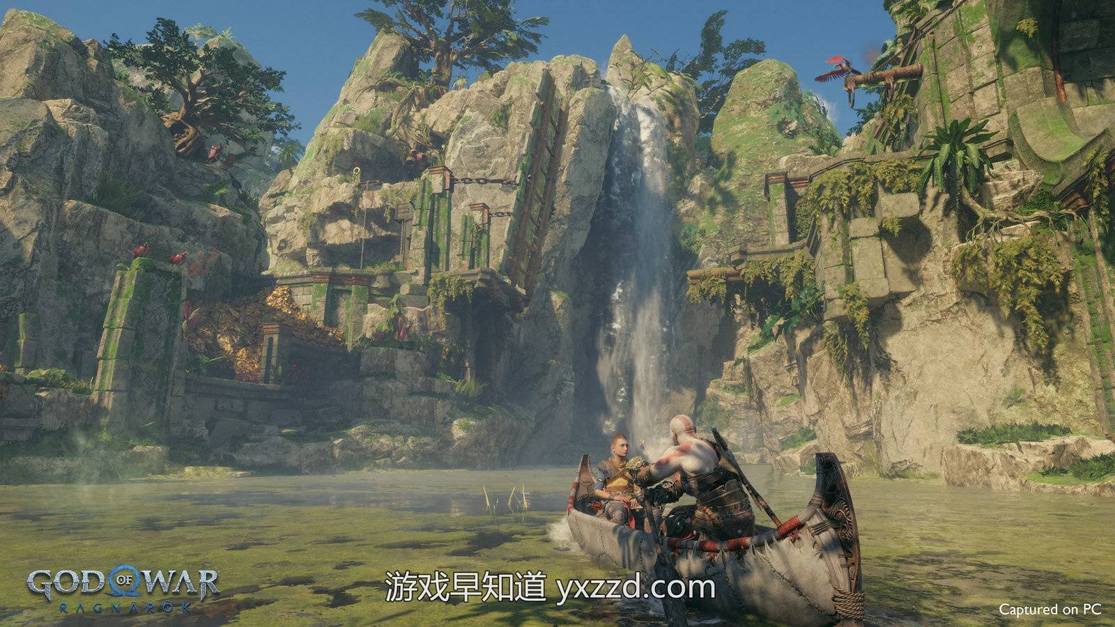 女神异闻录5 完整版 截图17