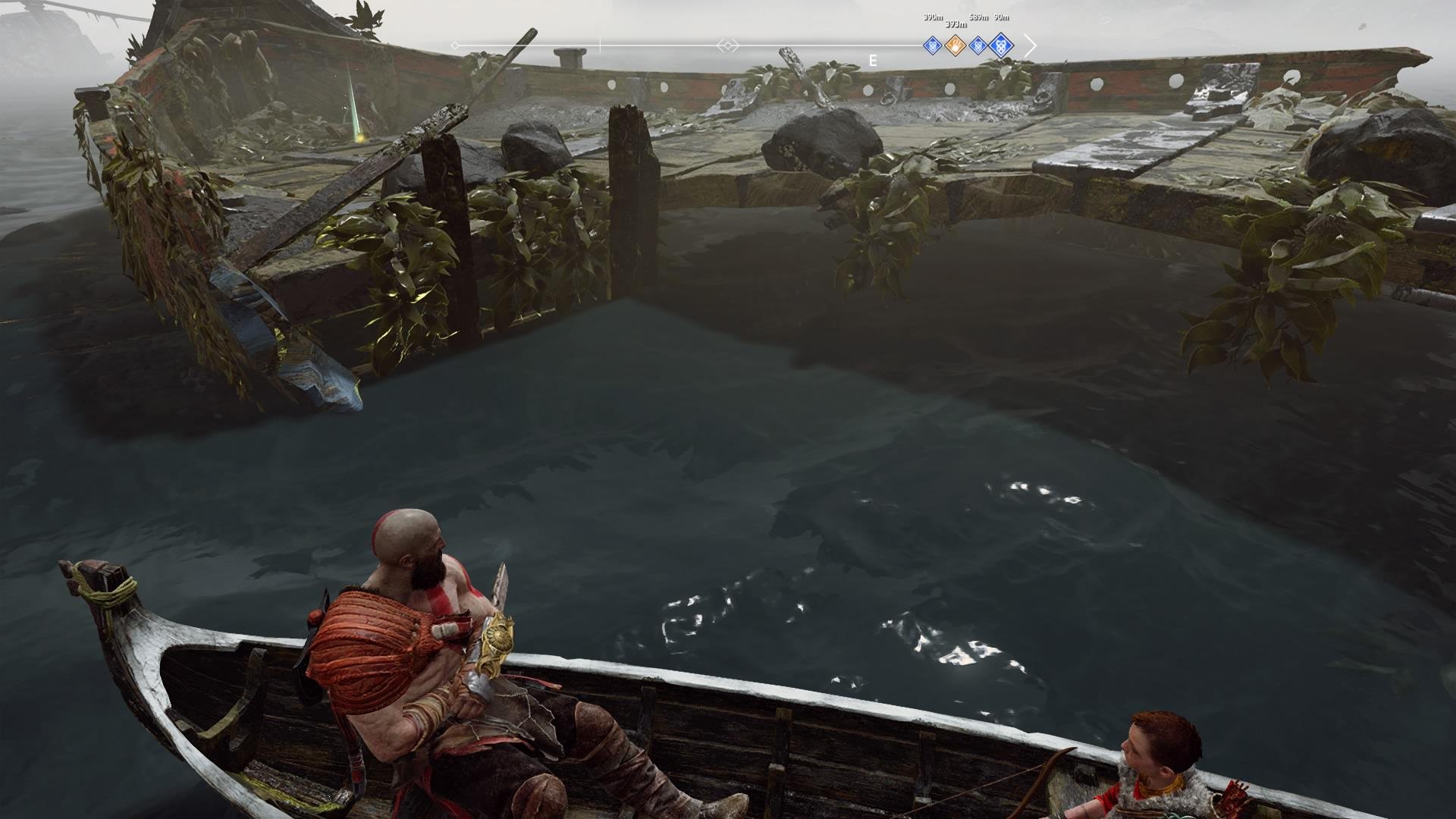 女神异闻录5 完整版 截图20