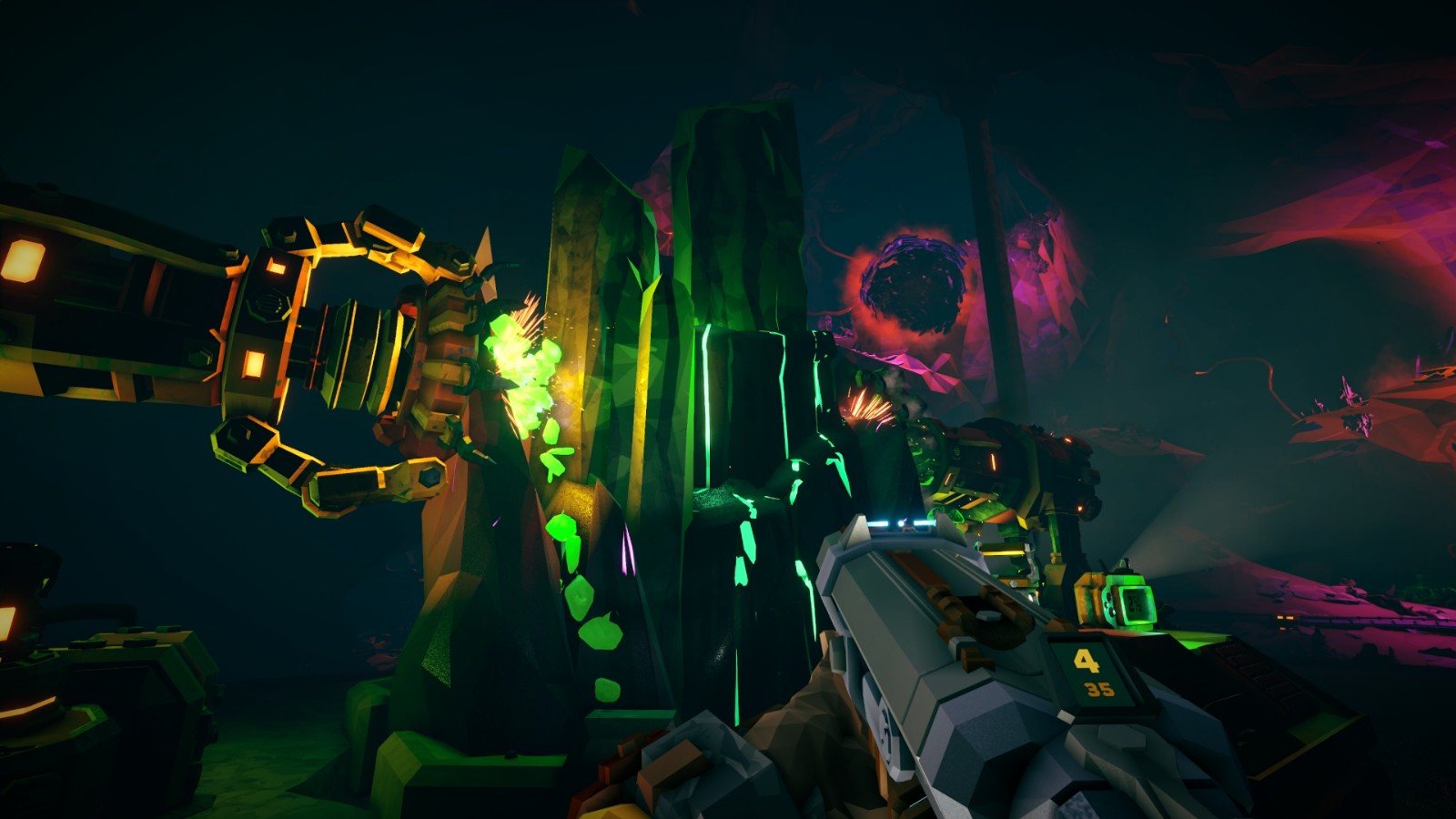 女神异闻录5 完整版 截图11