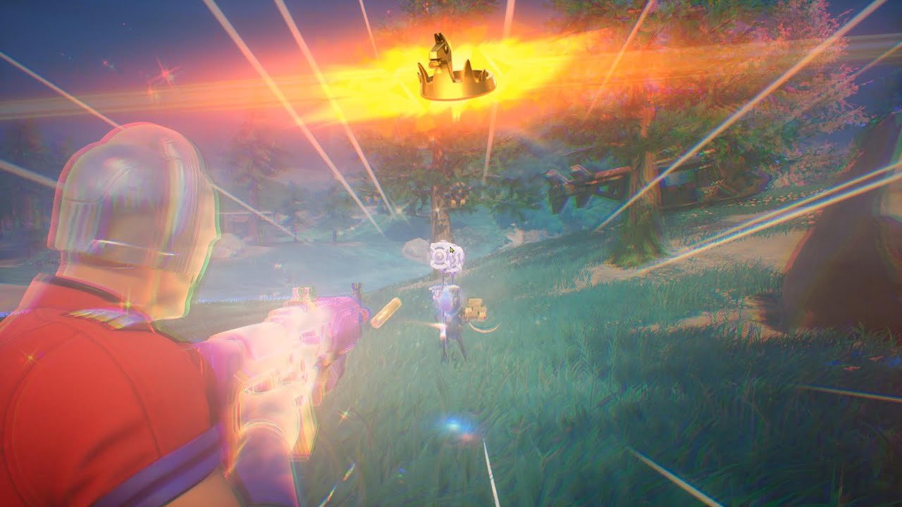 骑马与砍杀2 重制版 截图9