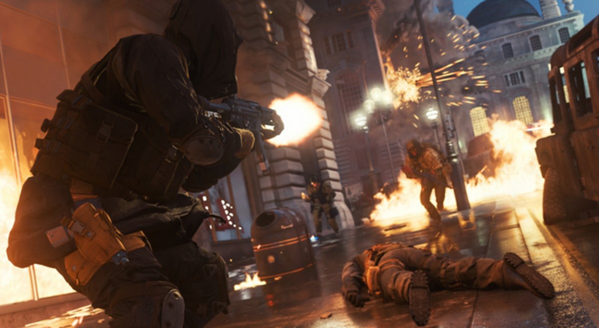 我的世界 年度版 截图7