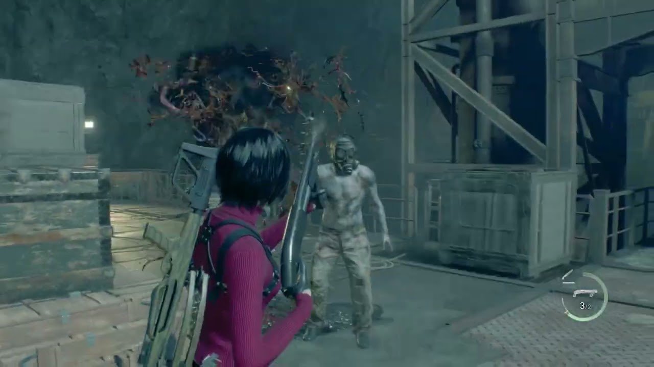 全面战争：三国 年度版 截图16