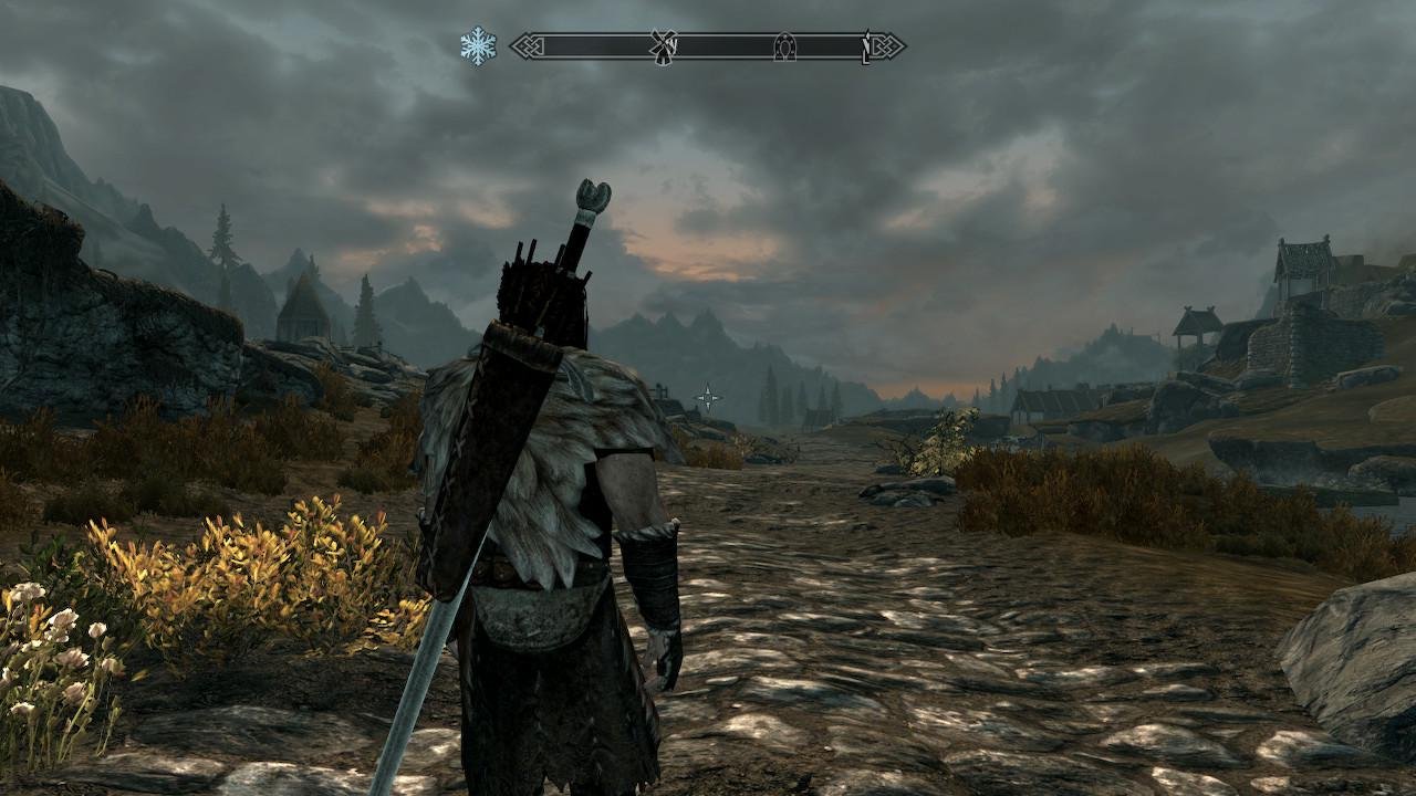 魔兽世界 豪华版 截图10