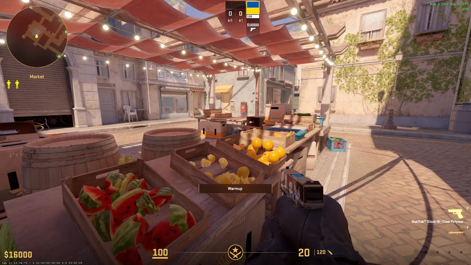 生化危机4：重制版 终极版 截图14