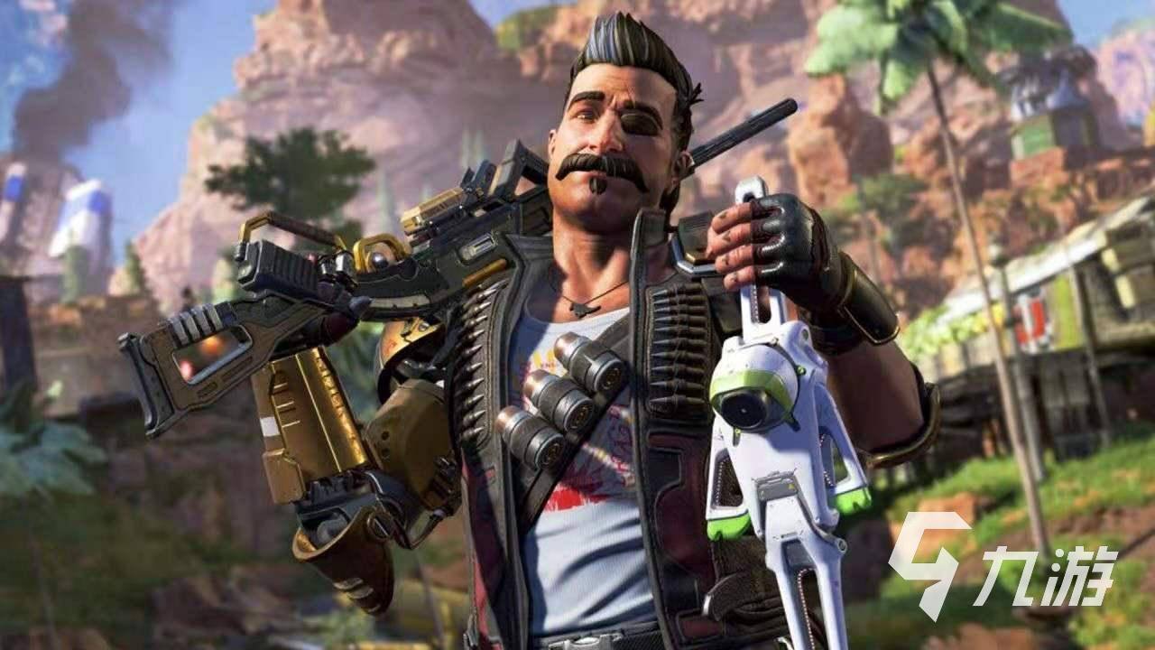 女神异闻录5 重制版 截图19