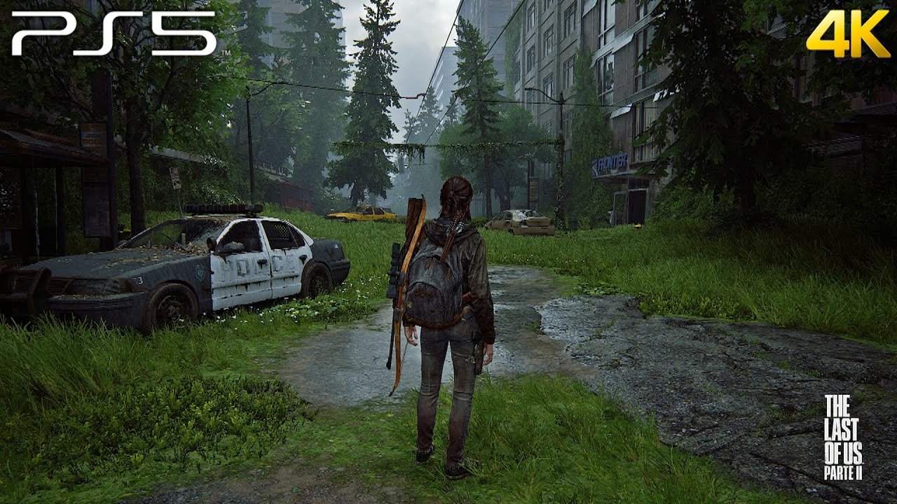 女神异闻录5 完整版 截图15