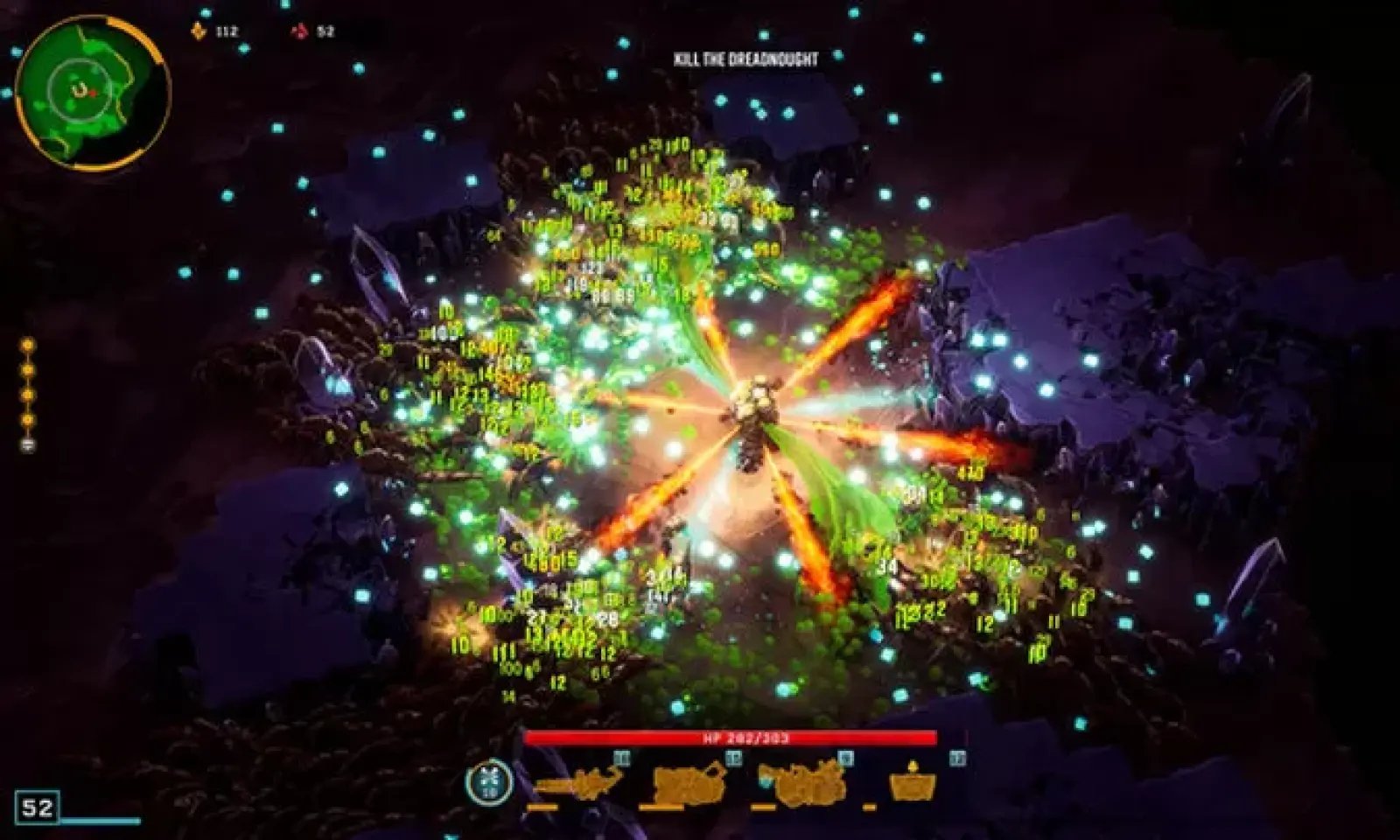 荒野大镖客2 年度版 截图5