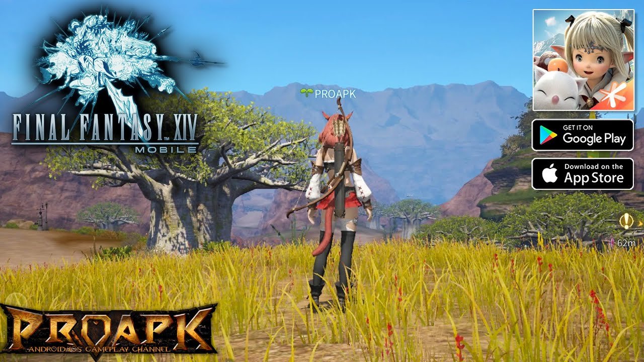 极限竞速：地平线5 重制版 截图17