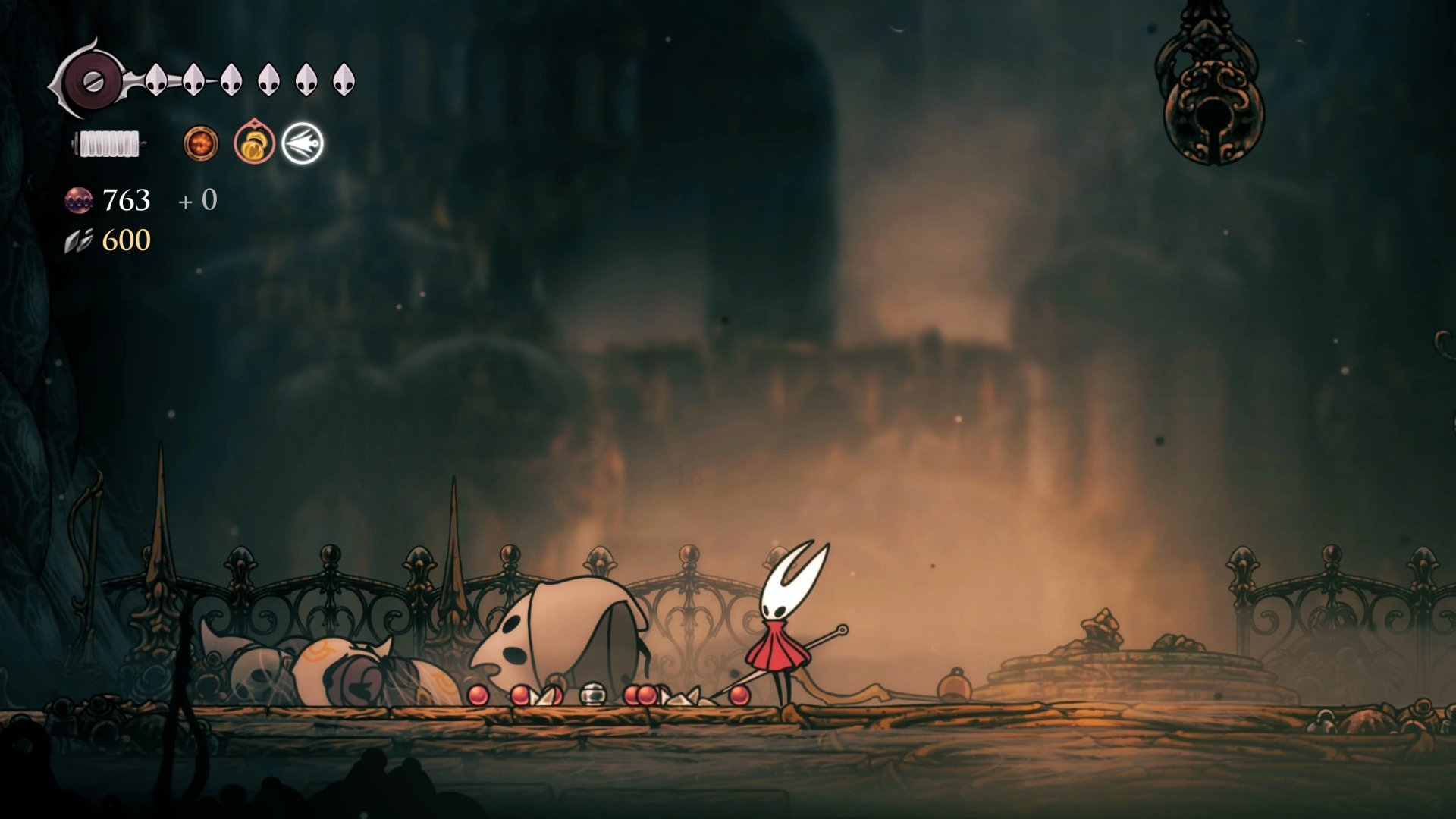 王者荣耀 完整版 截图10