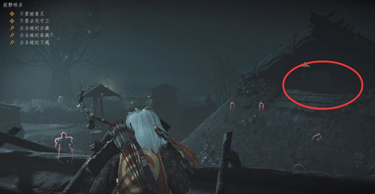 地平线：零之曙光 截图17