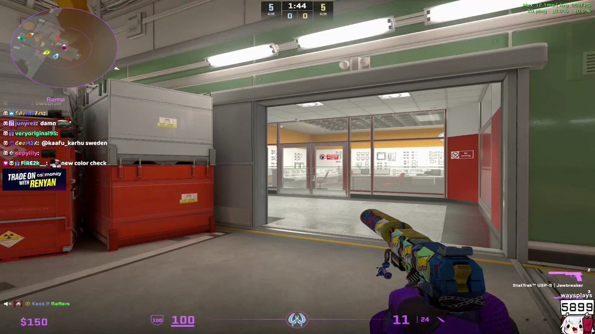 瓦尔海姆 完整版 截图16