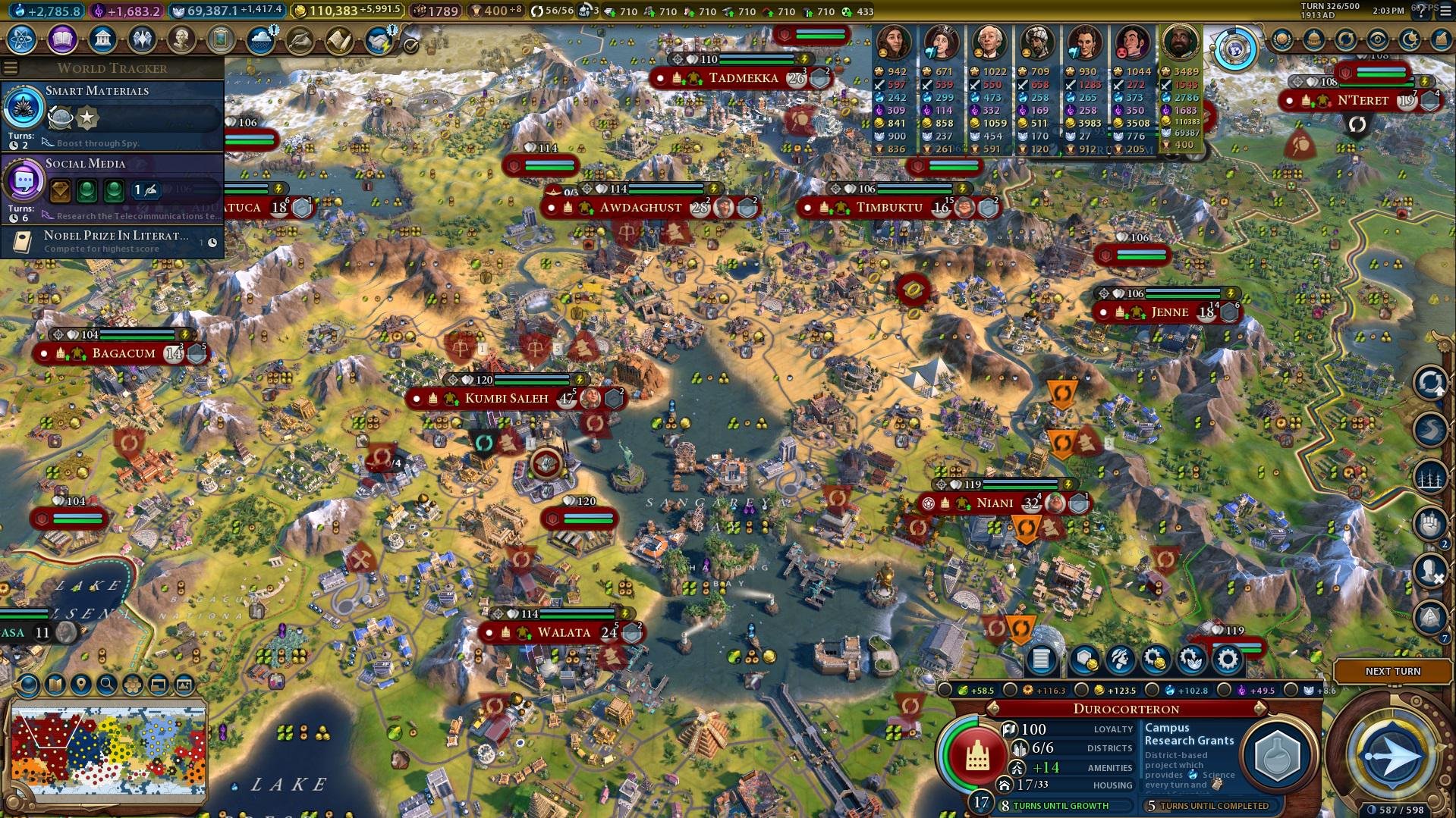 最后生还者2 重制版 截图9