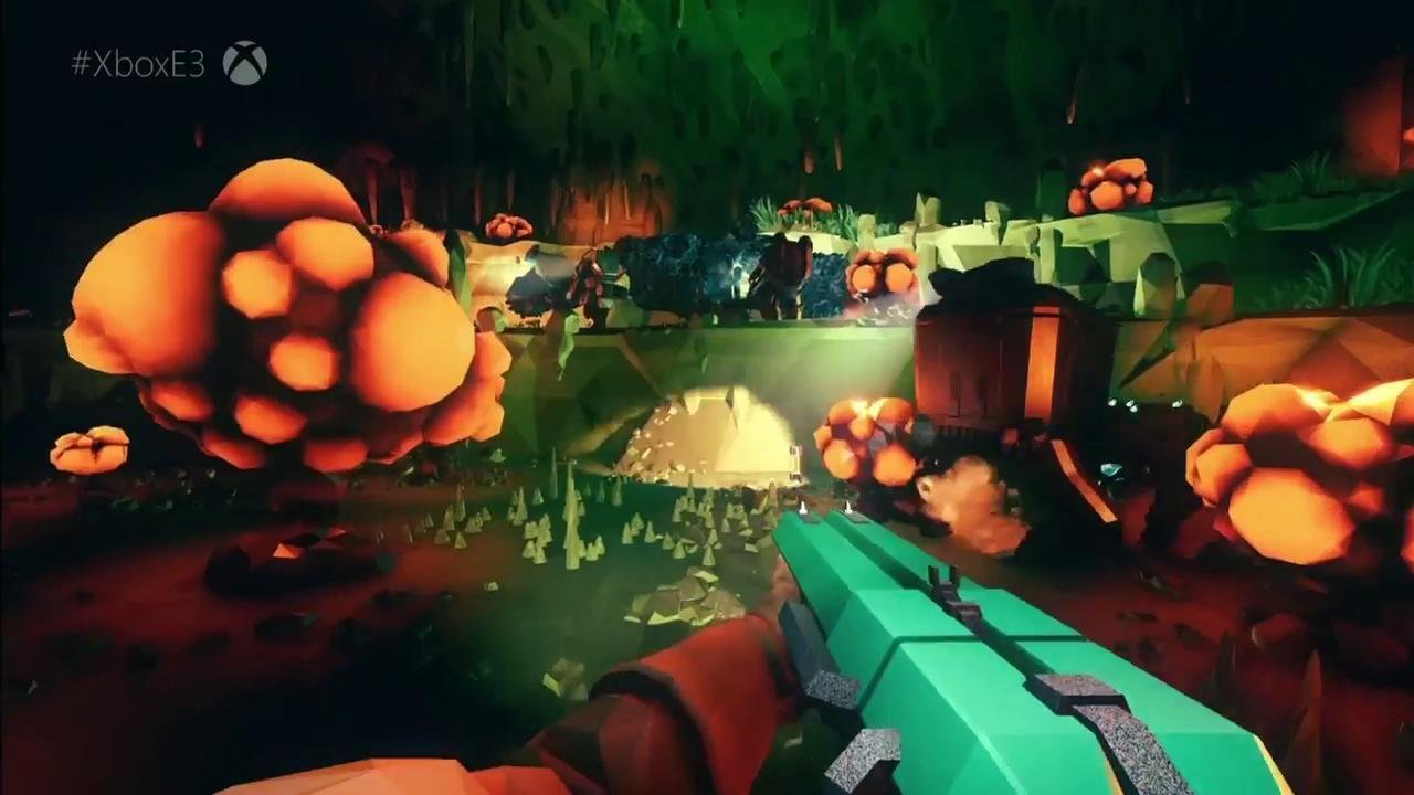 我的世界 年度版 截图12