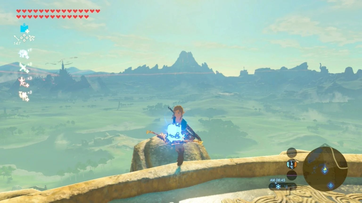 女神异闻录5 终极版 截图3