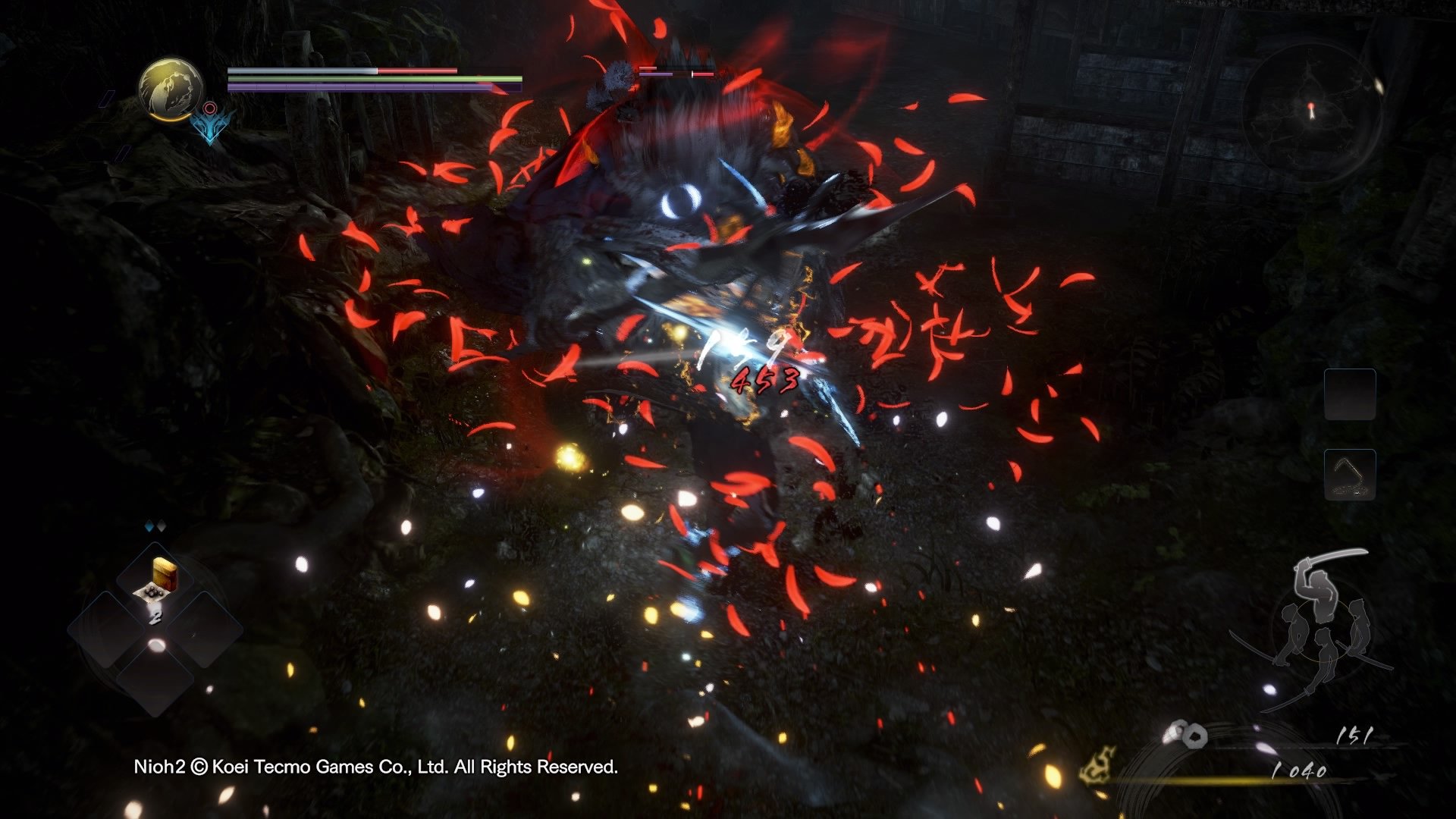 工人物语 重制版 截图2