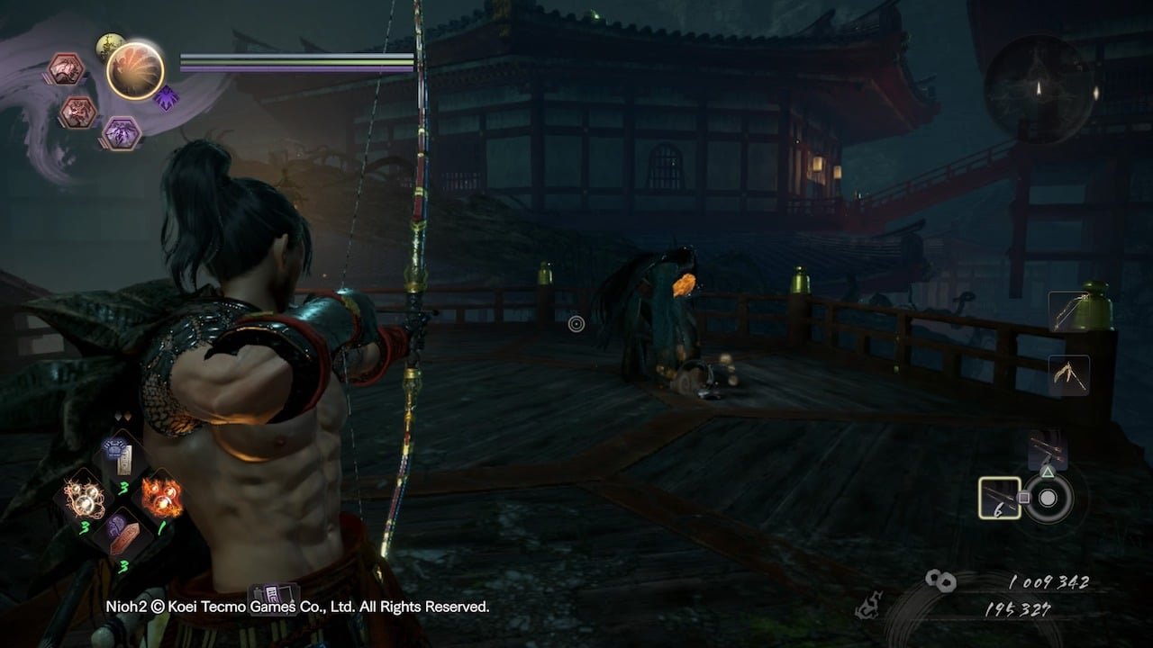 工人物语 重制版 截图5